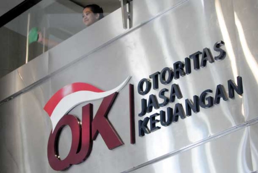 OJK Tegaskan Tiga Kriteria Entitas Keuangan Ilegal yang Harus Diwaspadai Masyarakat