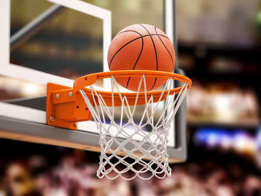 Indonesia Siap Sambut Piala Dunia Bola Basket Usia Muda