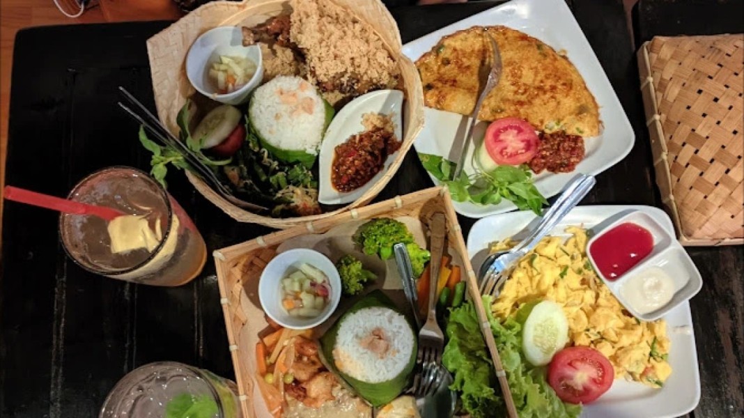 Menjelajahi Wisata Rasa Kuliner Malam Jogja 2026 yang Viral dan Legendaris