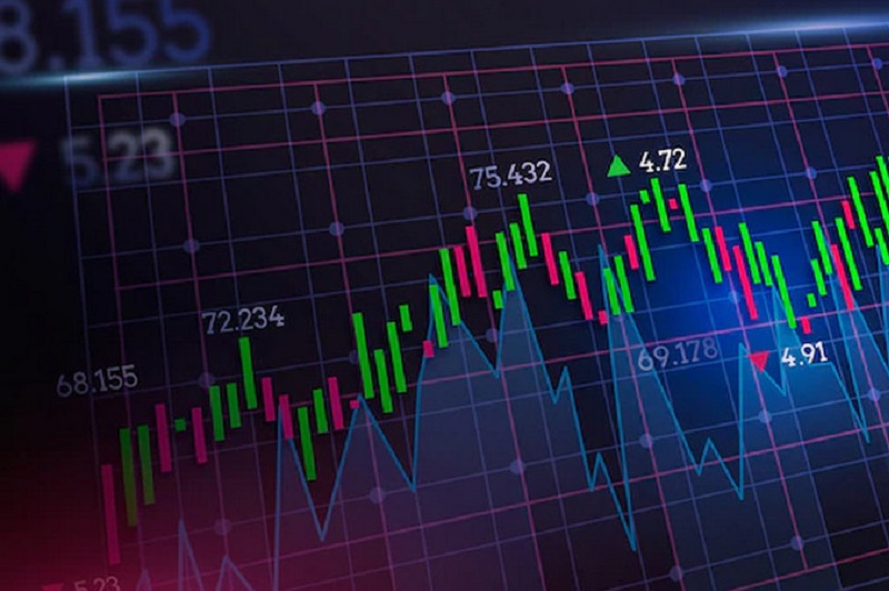 Saham Pilihan Saat IHSG Diprediksi Menguat