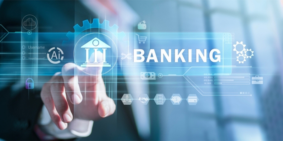 Optimisme BEI: Sektor Perbankan Dorong IHSG Capai 8.000 pada 2025