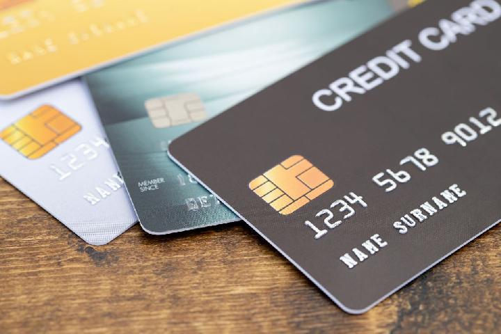 Bank Indonesia Lanjutkan Kebijakan Relaksasi Cicilan Kartu Kredit Nasabah