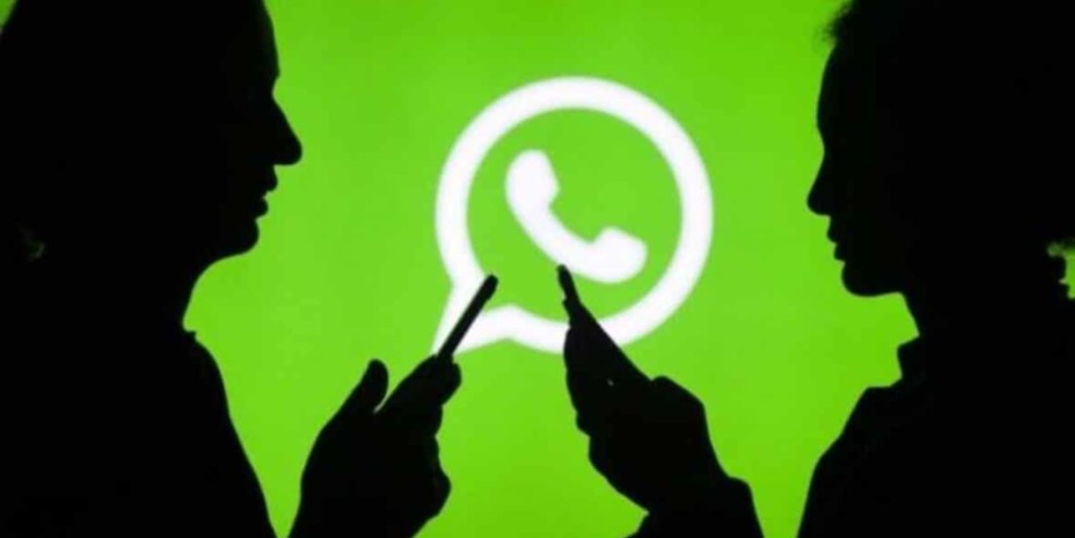 5 Aplikasi Gratis Untuk Melihat Last Seen Whatsapp Yang Disembunyikan