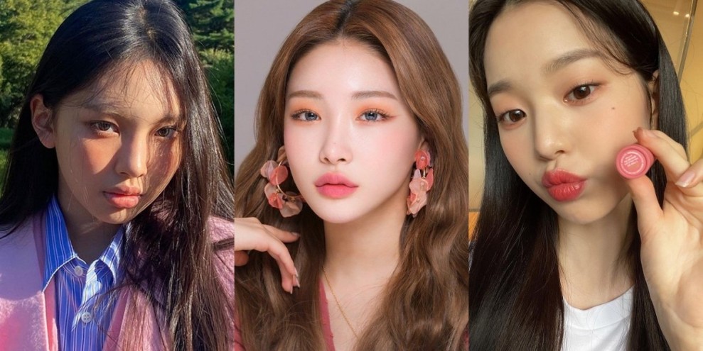 Pesona Riasan Korea Masih Mendominasi: 3CE Hadirkan Produk Kecantikan Sesuai Personal Color Anda