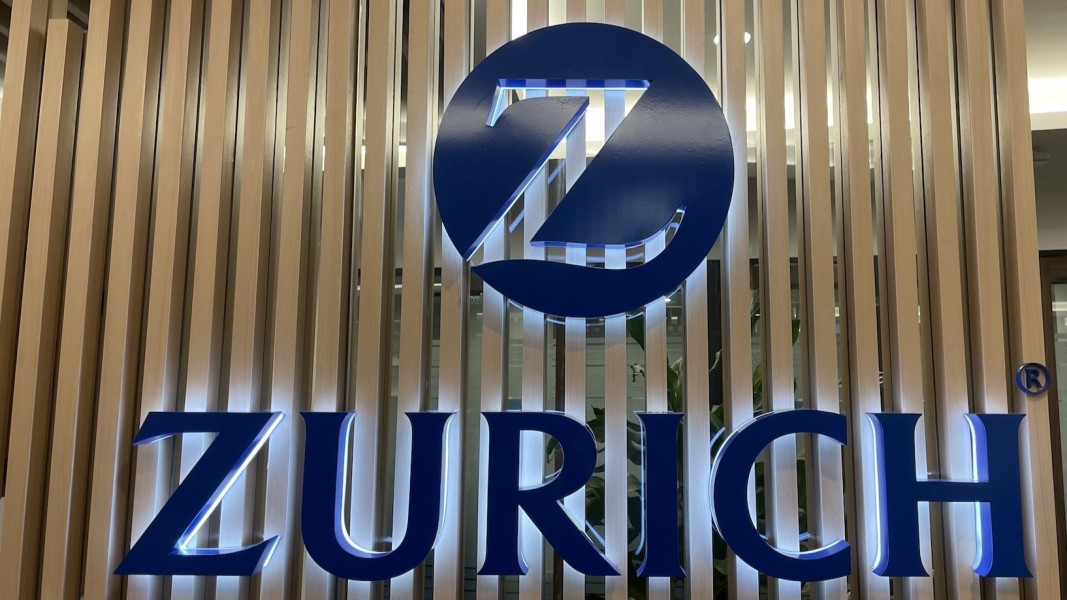 Zurich Asuransi Indonesia Capai Kinerja Positif dengan Asuransi Kendaraan