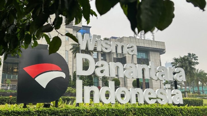 Danantara Mulai Tender Proyek Waste-to-Energy untuk 33 Kota Indonesia