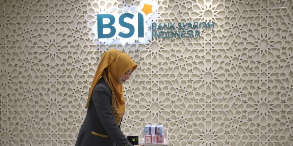 BSI Targetkan Lebih Dari 10 Juta Pengguna Mobile Banking Tahun Ini