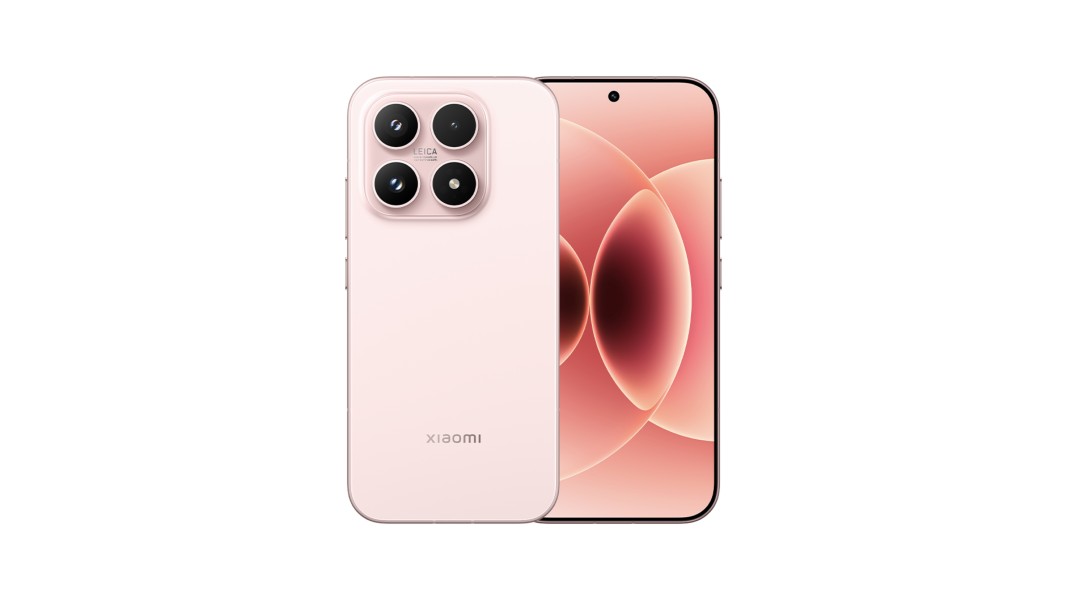 Xiaomi 17 Series Resmi Rilis: Spesifikasi Kamera, Performa, dan Fitur Lengkap