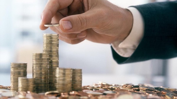 Pemerintah Siapkan Rp15,66 Triliun untuk Magang dan Insentif Pajak