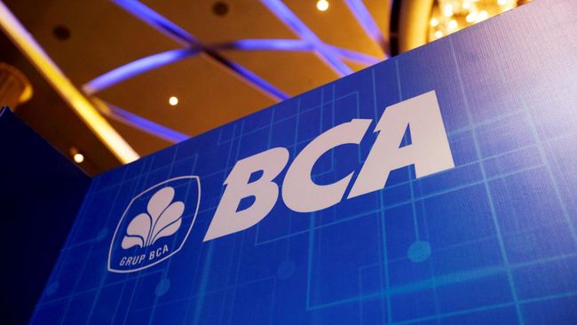 Libur Panjang Waisak Mei 2025: Bank dan Pegadaian Tutup, Ini Tips Atur Keuangan Anda