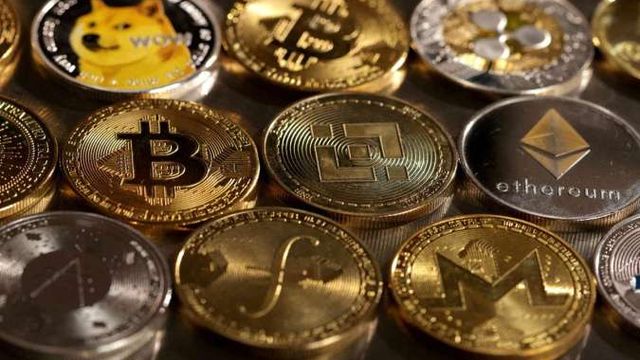 Harga Bitcoin dan Kripto 27 Februari 2026 Mayoritas Turun Serentak