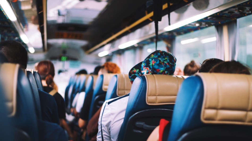 Kementerian Perhubungan Siapkan Program Mudik Gratis 2026 Guna Tekan Angka Kecelakaan Sepeda Motor