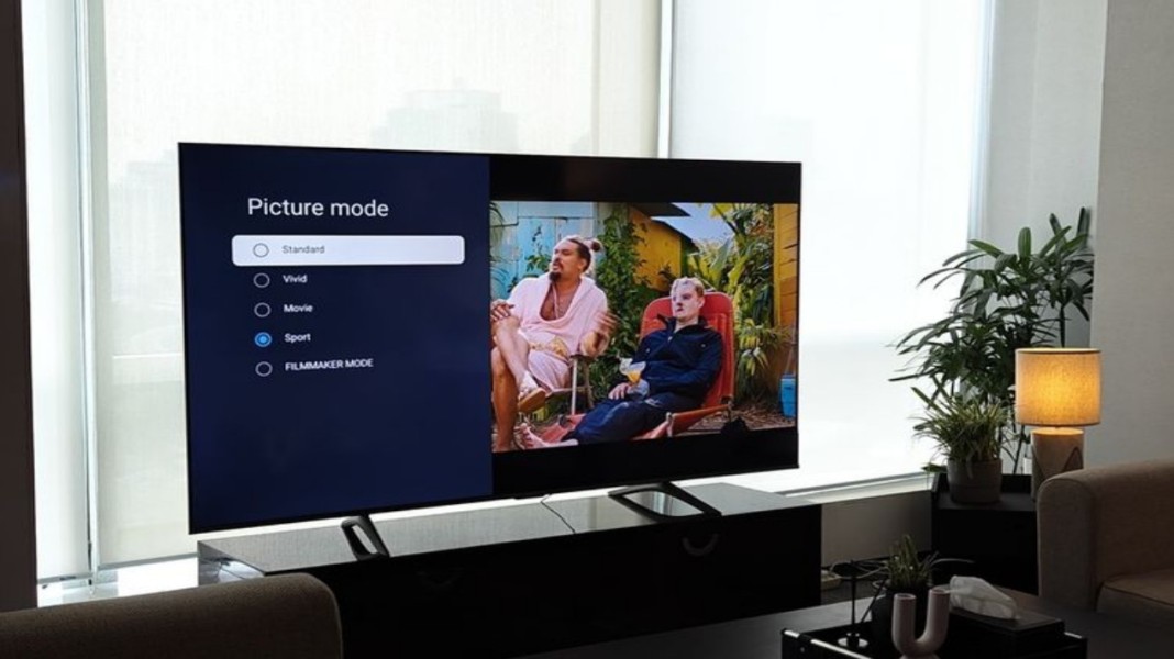 Xiaomi TV A Pro Series 2026 Resmi Meluncur di Indonesia, Ini Tips Memilih Ukuran TV Sesuai Ukuran Ruangan