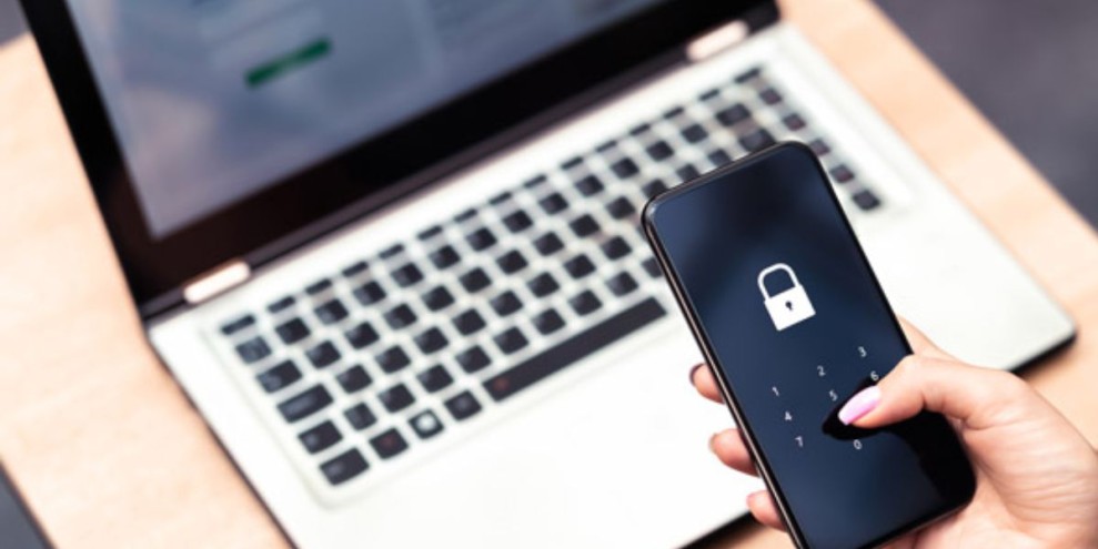 5 Cara Cek HP Disadap, dan Cara Mengatasinya Terbaru 2026