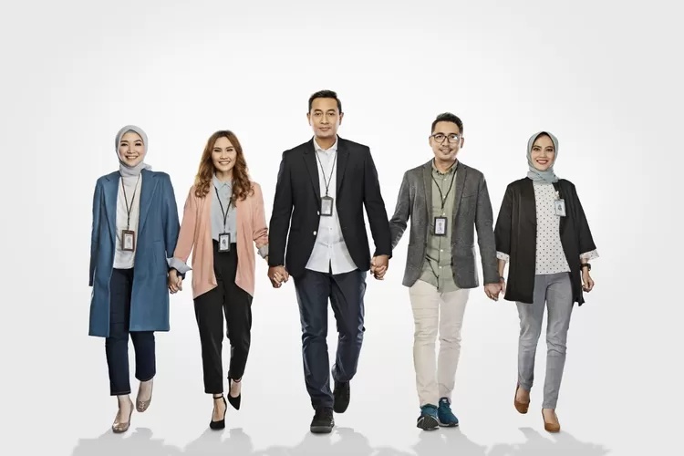 BRI Mulai Rekrutmen BFLP 2025, Yuk Daftar!