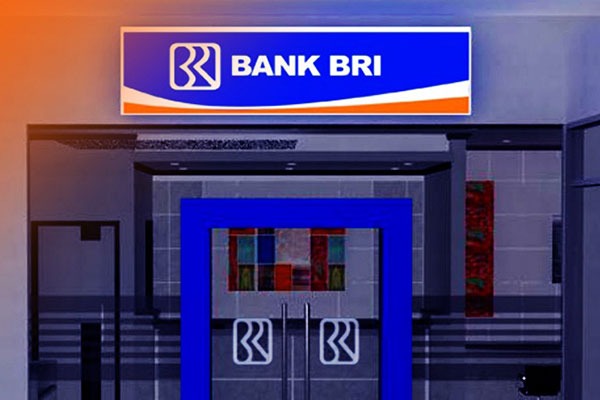 BRI Manajemen Investasi Menilai Volatilitas Pasar Sebagai Peluang Emas Penguatan Fundamental
