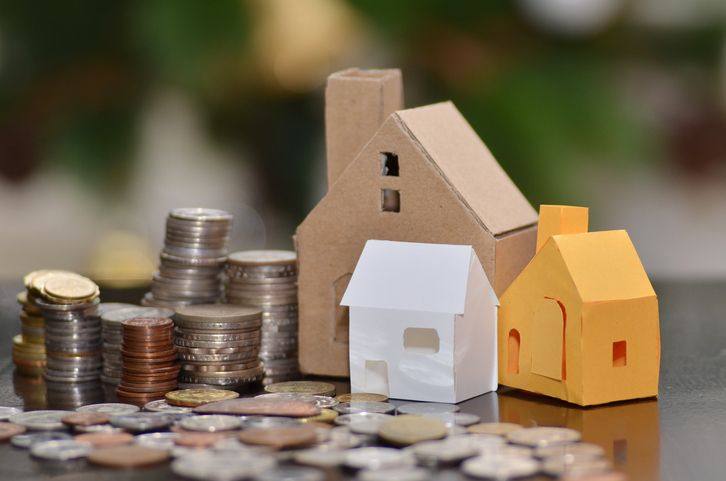 Gen Z dan Milenial Dominasi Pembelian Rumah 2024, Ini Tips agar KPR Disetujui Bank