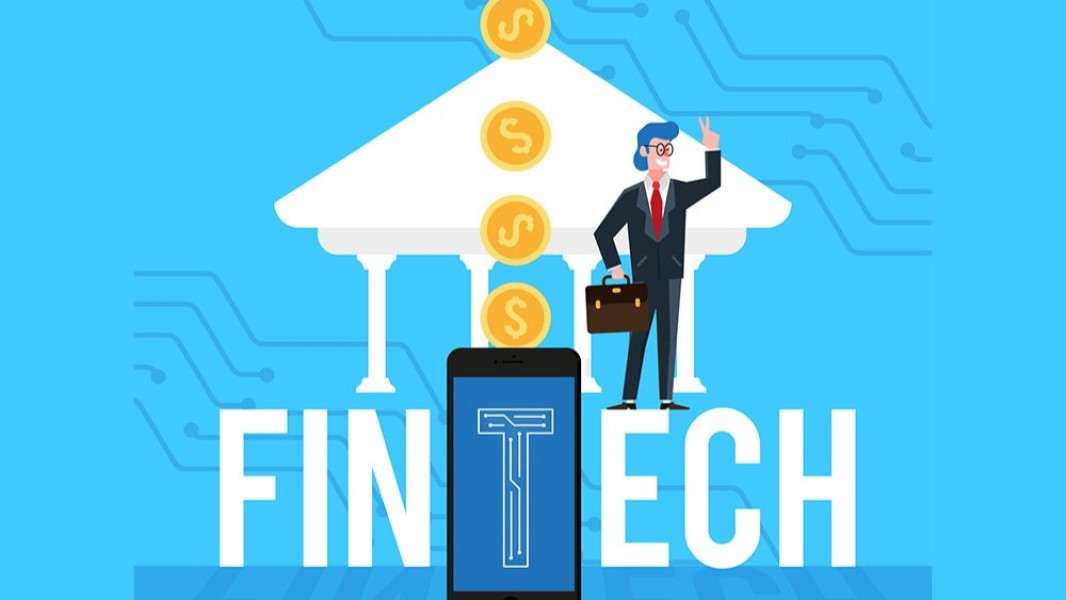 Kredit Macet Fintech P2P Lending Masih Mengkhawatirkan Capai 4,32 Persen