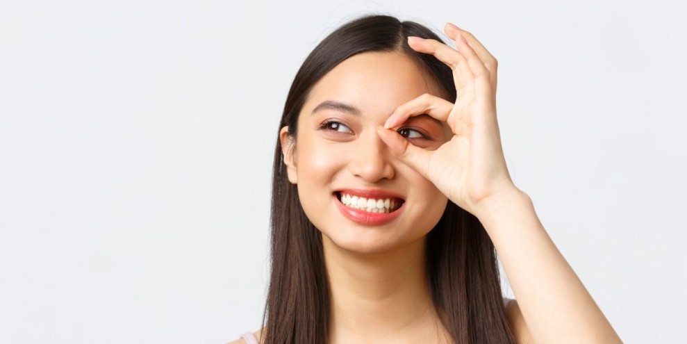 5 Cara Menjaga Kesehatan Mata Saat Kurang Tidur Di Bulan Ramadhan