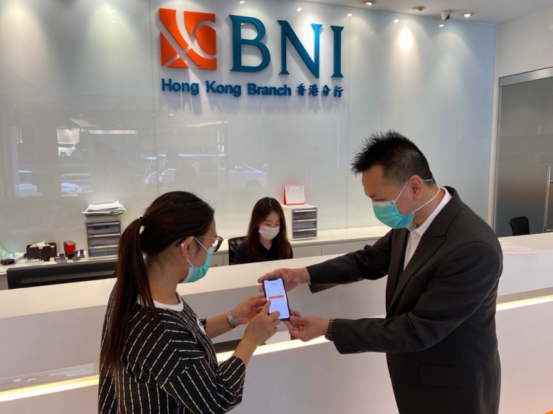 Solusi Modal Usaha untuk UMKM: KUR BNI 2025 dengan Plafon hingga Rp500 Juta dan Tenor 5 Tahun