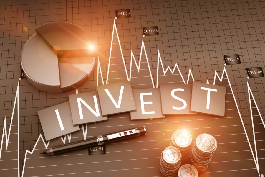 Dialog Terbuka Jadi Kunci Menciptakan Iklim Investasi Sehat di Batam pada Peringatan May Day