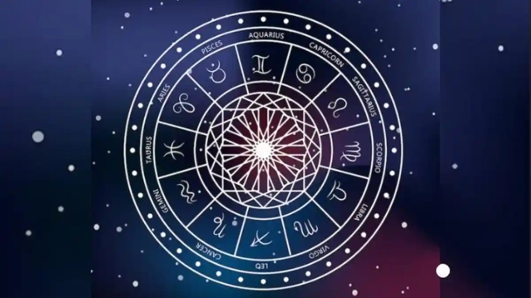 Ramalan Keuangan Zodiak Minggu 21 Desember 2025, Capricorn Lebih Stabil Aquarius dan Pisces Waspada
