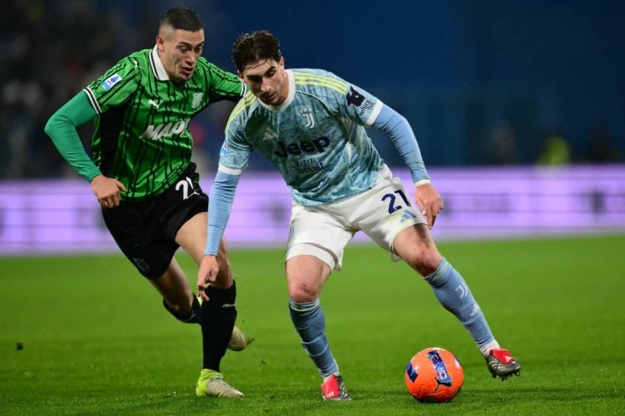 Jadwal Liga Italia Pekan ke-24: Ujian Berat Jay Idzes vs Inter Milan