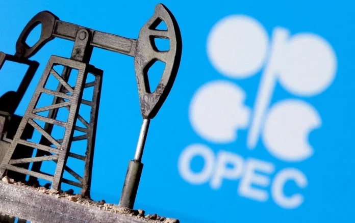 OPEC Optimistis Permintaan Minyak Global Naik hingga 2026