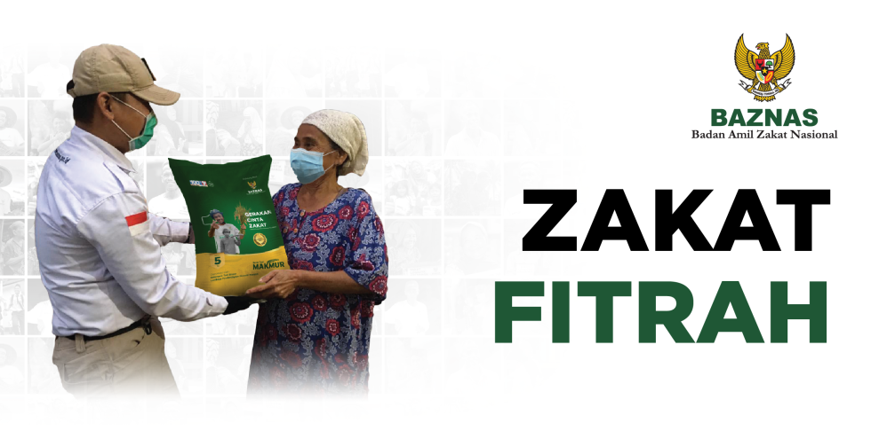 BAZNAS Lebak Pastikan Penyaluran Zakat Tepat Sasaran hingga ke Pelosok Daerah
