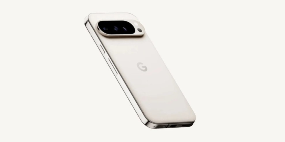 Google Pixel 9 Series, Inovasi Canggih Tanpa Batas