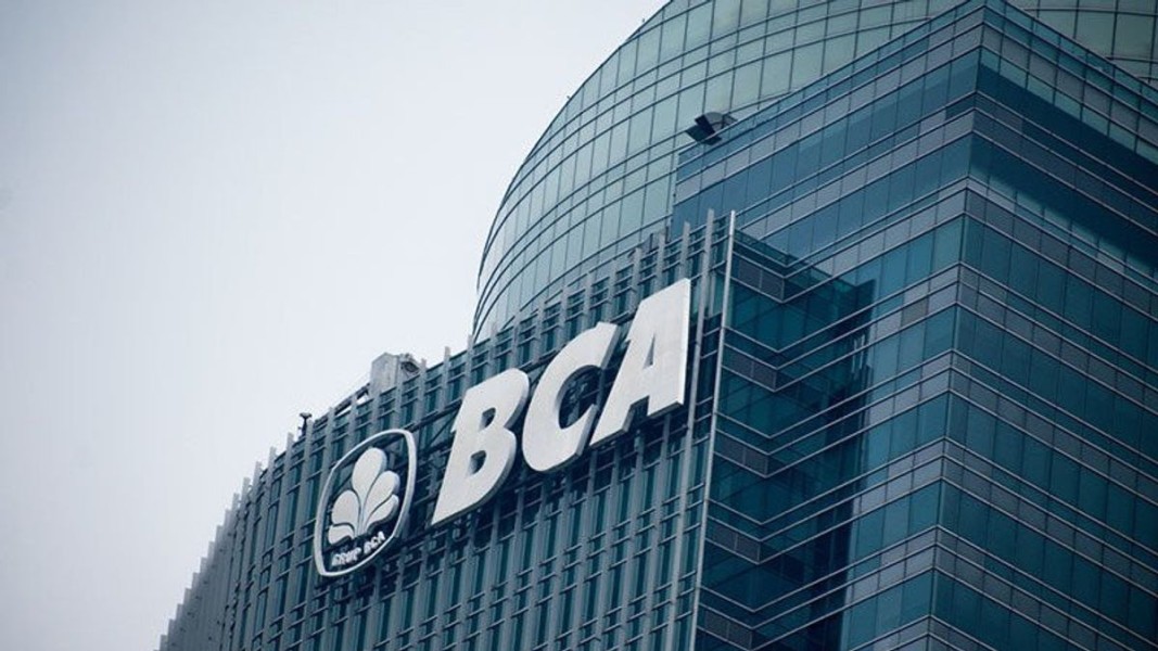 KUR BCA 2025 Resmi Dibuka: Suku Bunga Hanya 0,5persen Per Bulan, Ini Syarat dan Tips Agar Pengajuan Disetujui KUR BCA 2025 Resmi Dibuka: Suku Bunga Hanya 0,5persen Per Bulan, Ini Syarat dan Tips Agar Pengajuan Disetujui