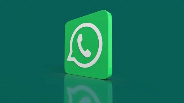 Tips Praktis Perbesar Tulisan WhatsApp Mudah