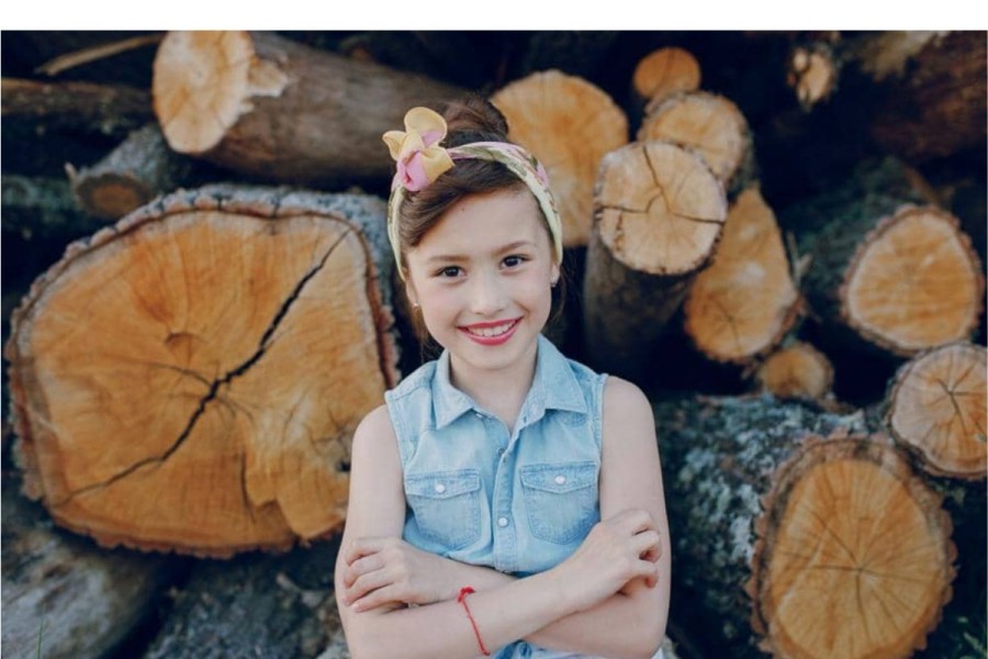 60 Caption Instagram tentang Masa Kecil, Bikin Kangen Masa Lalu!