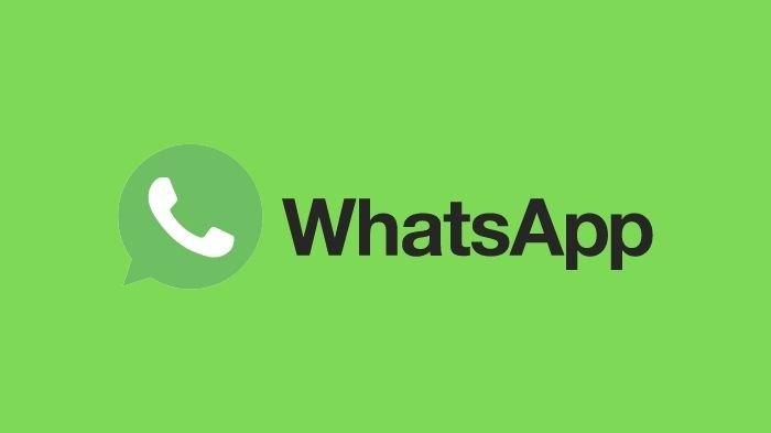 Apa Itu WhatsApp Aero Ini Fitur Unggulannya dan Risiko Keamanannya yang Perlu Diketahui