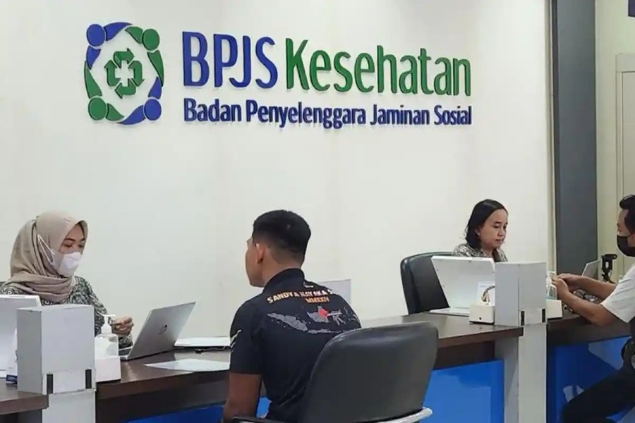 21 Jenis Penyakit dan Layanan Tak Ditanggung BPJS Kesehatan