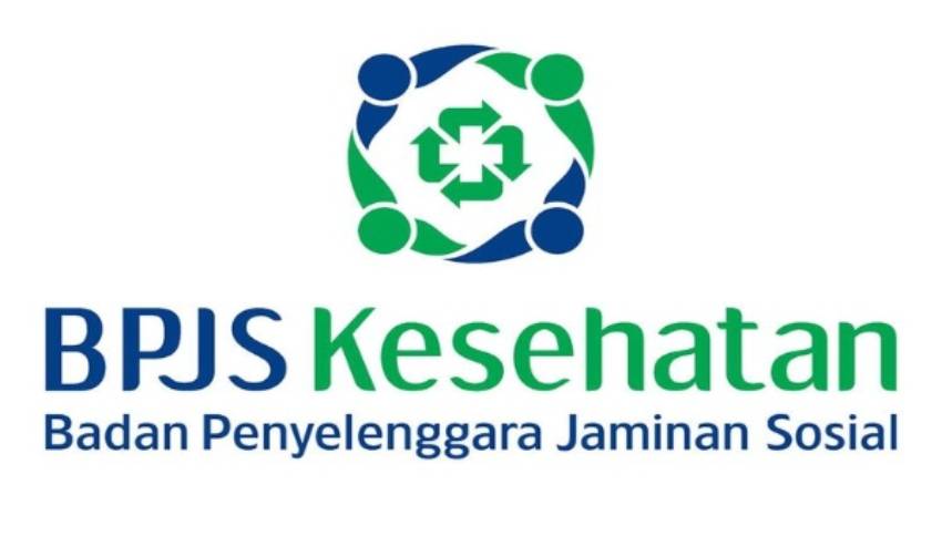 BPJS Kesehatan Jelaskan Cara Aktifkan Kembali Peserta PBI JK