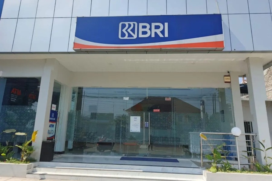 Solusi Permodalan UMKM Melalui KUR BRI Pinjaman 80 Juta