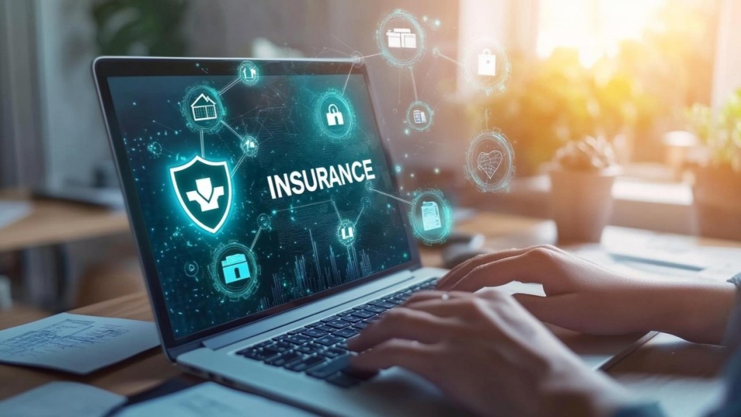 Cara Meningkatkan Kesadaran Asuransi Gen Z Melalui Transformasi Digital Industri