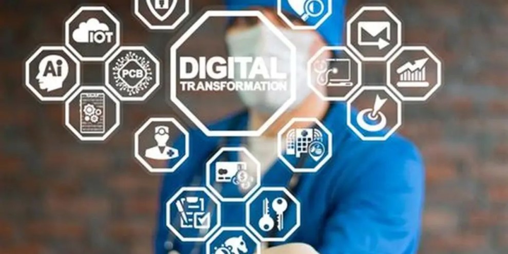 15 Ide Bisnis Digital yang High Demand di Tahun 2026