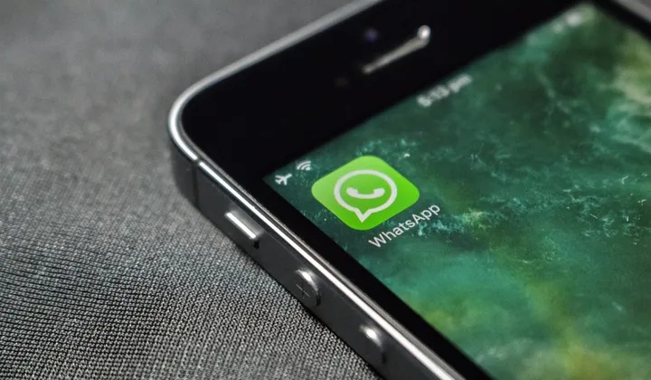 Trik WhatsApp: Sembunyikan Status Online dengan Mudah