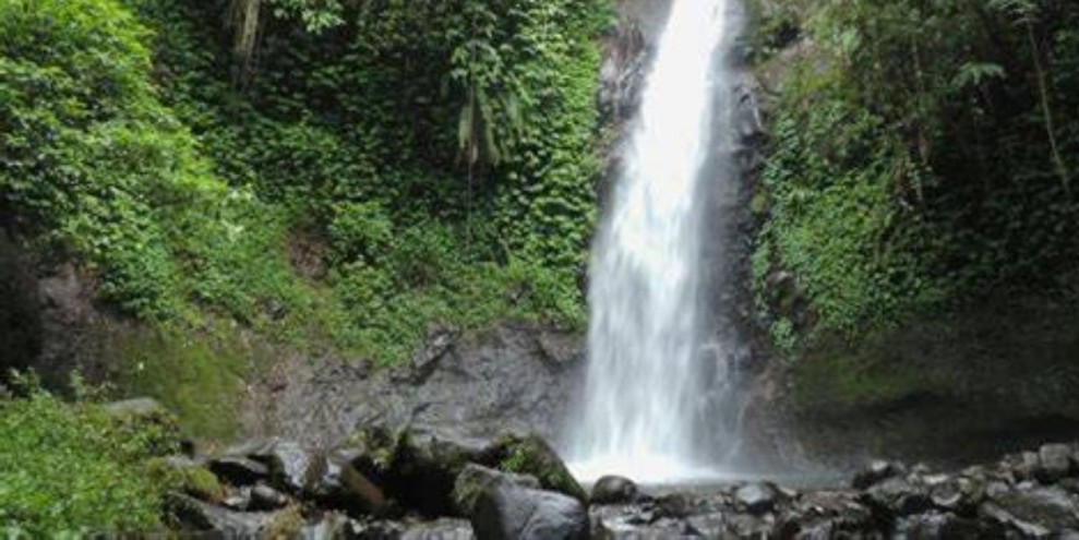 16 Rekomendasi Tempat Wisata Alam Nganjuk yang Lagi Hits