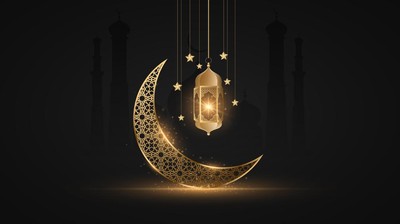 Jadwal Imsakiyah Ramadan 2026 Palembang Lengkap Waktu Sahur Buka Puasa