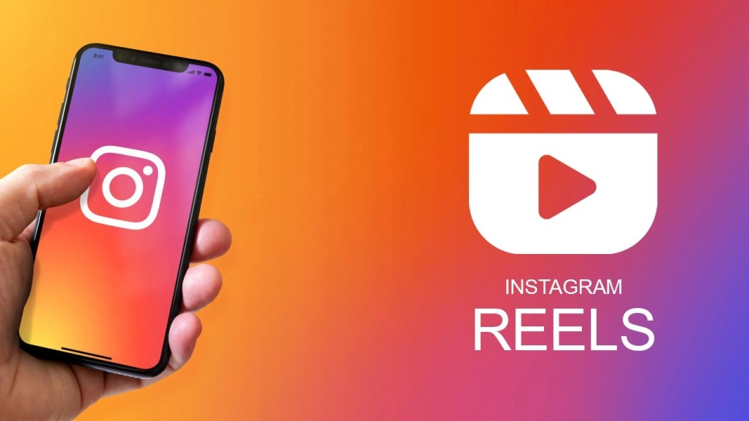 Tutorial Instagram Reels 20 Menit: Produksi Konten Panjang Lebih Mudah