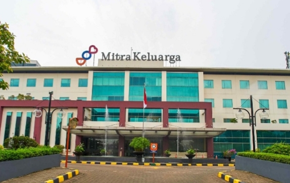 Kontak Rumah Sakit Mitra Keluarga, Layanan, dan Harga Kamar