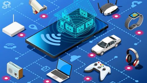 Perusahaan Emiten WIFI Percepat Program Internet Terjangkau di Indonesia dengan Menggandeng Perusahaan Teknologi Jepang