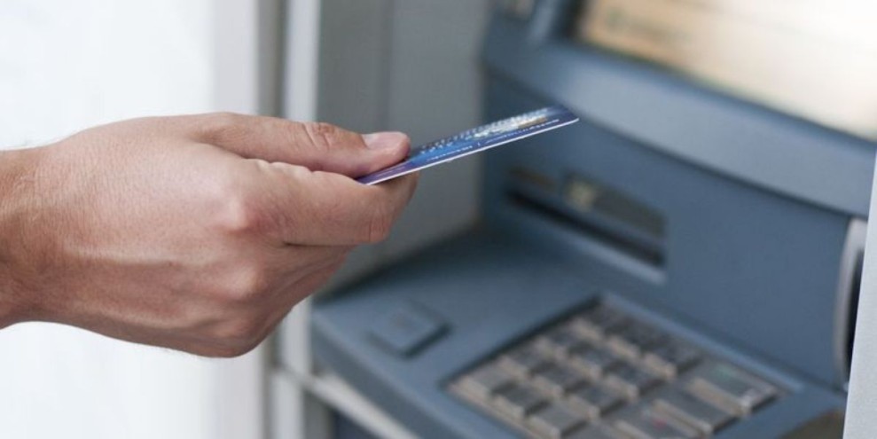 Cara Top Up BRIZZI Lewat BRImo, ATM BRI, dan EDC dengan Mudah