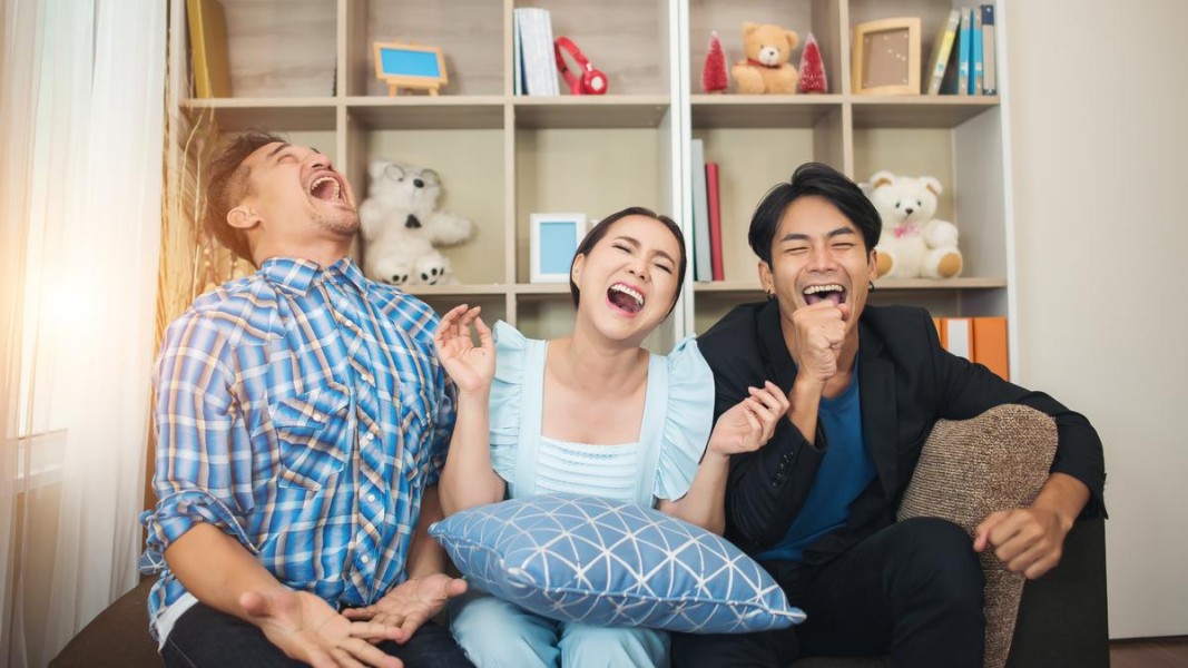 Daftar Kumpulan Jokes Receh Terlengkap dan Jawabannya