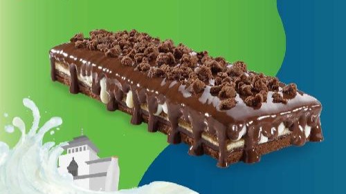 Ragam Harga Chocomory Tiramisusu dan Oleh Oleh Bandung
