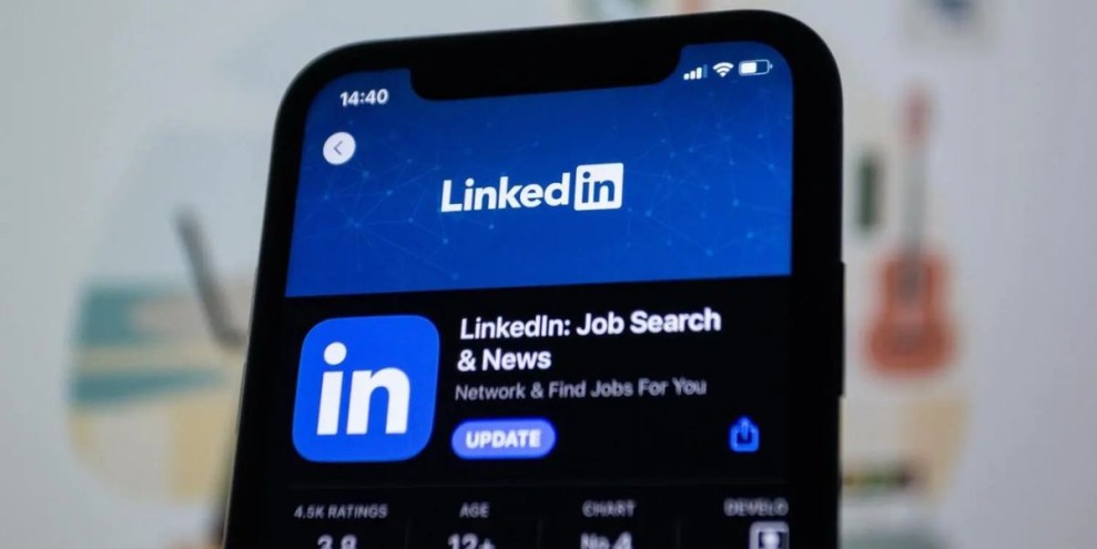 Bagaimanakah Cara Ganti Email LinkedIn Anda? Simak Penjelasan Berikut!