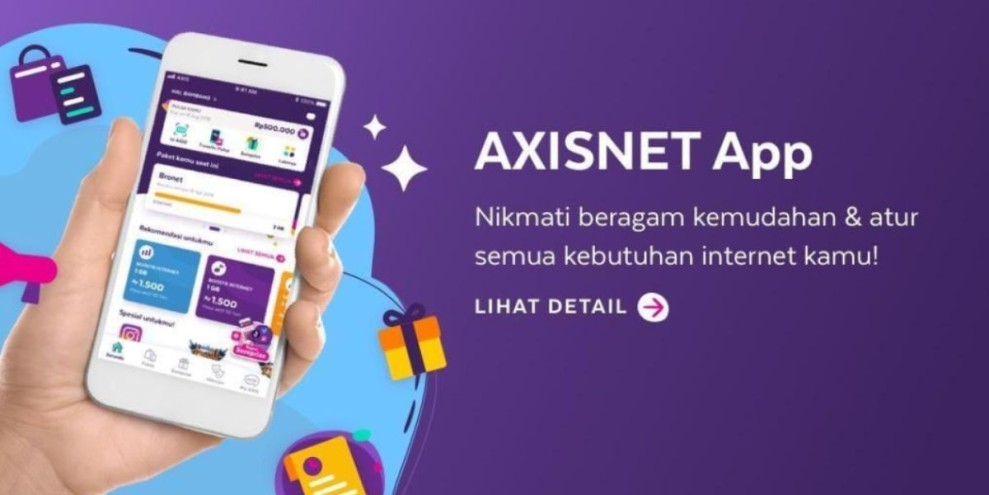 5 Cara Cek Masa Aktif Kartu Axis dengan Mudah